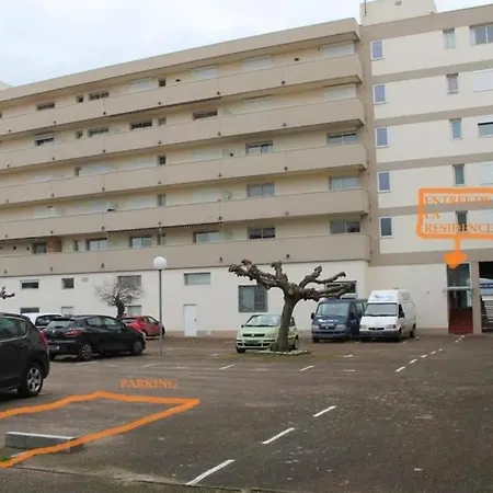 L'ancre D'or Port - Vue Exceptionnelle - A 2 Min - Parking * Arcachon