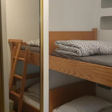 L'ancre D'or Port - Vue Exceptionnelle - A 2 Min - Parking * Arcachon