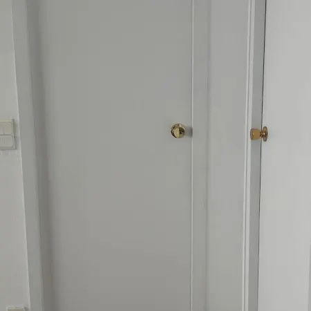 Apartment L'ancre D'or Port - Vue Exceptionnelle - A 2 Min - Parking *