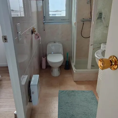 L'ancre D'or Port - Vue Exceptionnelle - A 2 Min - Parking * Arcachon