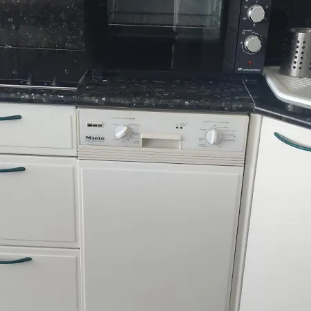 L'ancre D'or Port - Vue Exceptionnelle - A 2 Min - Parking Daire Arcachon