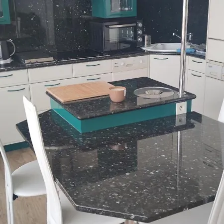 L'ancre D'or Port - Vue Exceptionnelle - A 2 Min - Parking