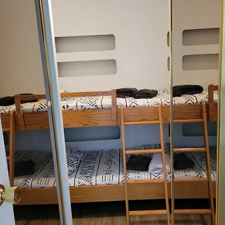 Daire L'ancre D'or Port - Vue Exceptionnelle - A 2 Min - Parking *