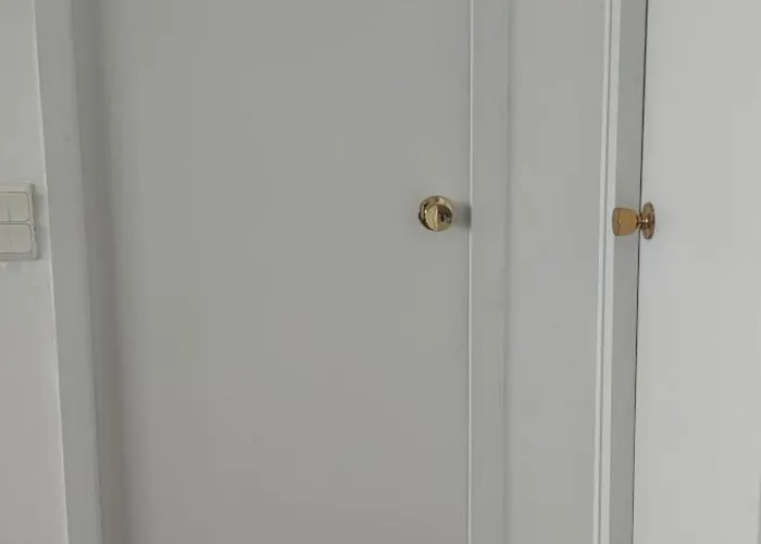 Daire L'ancre D'or Port - Vue Exceptionnelle - A 2 Min - Parking *