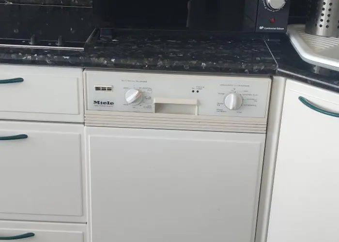 L'ancre D'or Port - Vue Exceptionnelle - A 2 Min - Parking Daire Arcachon